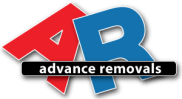 Removalists Teesdale VIC - Advance Removals