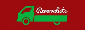 Removalists Teesdale VIC - Furniture Removalist Services